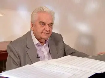 умер композитор евгений крылатов - Сайт Газеты «Совершенно Секретно»