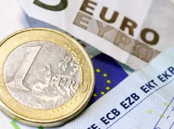 греция отказалась платить долг мвф - Сайт Газеты «Совершенно Секретно»