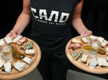 контрабандисты пытались провезти из украины в россию 11 тонн сала - Сайт Газеты «Совершенно Секретно»