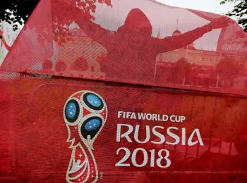 блаттер рассказал о тайной сделке по выбору стран-хозяев чм-2018 - Сайт Газеты «Совершенно Секретно»