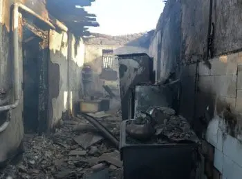 пушков: пока порошенко рассуждает о цивилизованном мире, киев “цивилизованно” бомбит донбасс - Сайт Газеты «Совершенно Секретно»