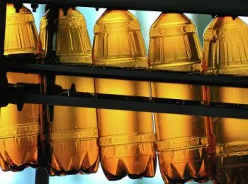 минэкономразвития прогнозирует рост безработицы из-за запрета пластиковой тары - Сайт Газеты «Совершенно Секретно»