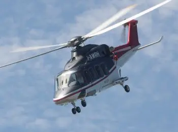 ОТ ВИНТА! - Совершенно Секретно