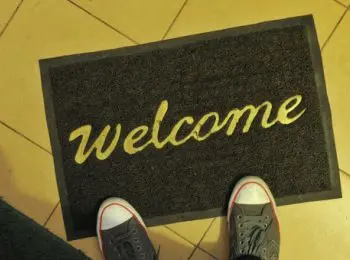 в россии создается национальная система бронирования отелей - Сайт Газеты «Совершенно Секретно»