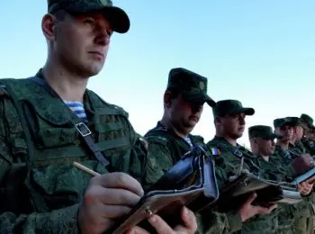 путин поручит контрольному управлению проанализировать учения “восток-2014” - Сайт Газеты «Совершенно Секретно»