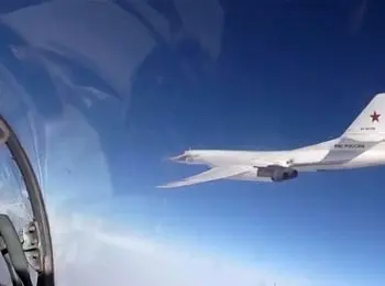 КАКОЕ НОВОЕ ОРУЖИЕ РОССИЯ ИСПЫТЫВАЕТ В СИРИИ? - Совершенно Секретно