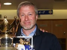 Абрамович попал под расследование. В чем обвинили миллиардера?