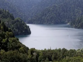 правительство может увеличить финансирование крыма и абхазии - Сайт Газеты «Совершенно Секретно»