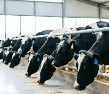 по новосибирскому сценарию: трагедию с убоем скота могут повторить под самарой? - Сайт Газеты «Совершенно Секретно»