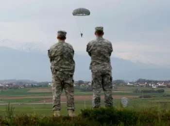 лавров: россию вынуждают реагировать на наращивание военной активности нато - Сайт Газеты «Совершенно Секретно»