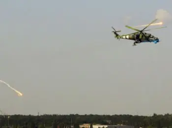 в больницы доставлены 15 человек после обстрела аэропорта донецка - Сайт Газеты «Совершенно Секретно»