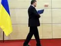 Порошенко заявил, что вернет Крым в Украину и заставит отвечать за содеянное
