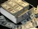 Пираты требуют выкуп за похищенных в Гвинейском заливе российских моряков