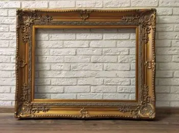 в москве украли картину левитана - Сайт Газеты «Совершенно Секретно»