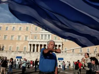 туск напугал европу, предсказав революцию - Сайт Газеты «Совершенно Секретно»