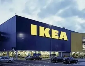 «через несколько дней»: ikea анонсировала распродажу в россии (видео)  - Сайт Газеты «Совершенно Секретно»