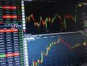 Акции «Роснефти» упали на фоне кризиса в Венесуэле