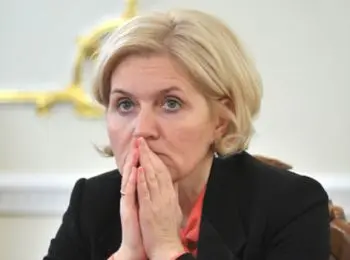 в правительстве рф признались, что не понимают, где работают 38 млн россиян - Сайт Газеты «Совершенно Секретно»