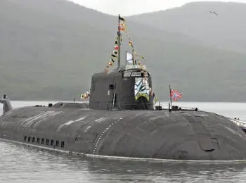 сша сопоставили военную активность россии с периодом «холодной войны» - Сайт Газеты «Совершенно Секретно»