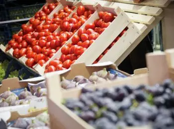 рф ужесточает контроль белорусских продуктов из-за контрабанды - Сайт Газеты «Совершенно Секретно»