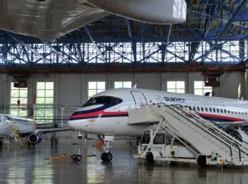 рогозин планирует создавать авиадвигатели с опережением - Сайт Газеты «Совершенно Секретно»