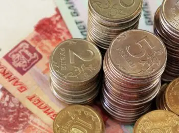 доходы россиян в 2015 году снизятся на 9% - Сайт Газеты «Совершенно Секретно»