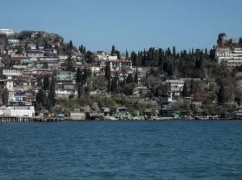 власти крыма обещают трудоустроить до 100 тысяч жителей полуострова - Сайт Газеты «Совершенно Секретно»