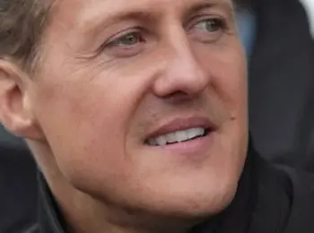 шумахер вышел из комы - Сайт Газеты «Совершенно Секретно»