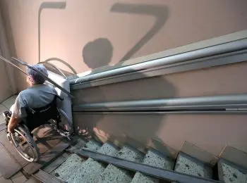 социальных работников обяжут решать любые проблемы семьи - Сайт Газеты «Совершенно Секретно»