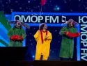 Радиостанция «Юмор FM» отметит десятилетний юбилей концертом «Все хиты Юмора»