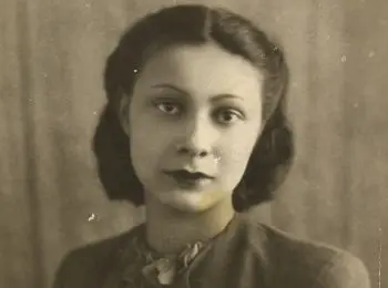 Галя, дочь генсека - Совершенно Секретно