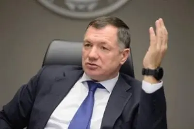 ТСЖ в Казани требует с дочери вице-премьера Хуснуллина почти 2 млн руб. за услугу вахтёра