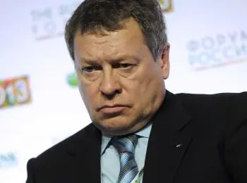 ОПЕРАЦИЯ «Ы» ОТ ИГОРЯ ЗЮЗИНА - Совершенно Секретно