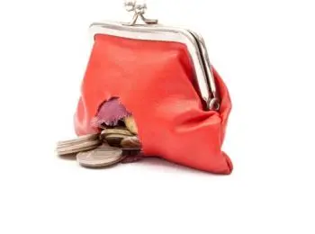 медведев выделил 500 млрд рублей из резервного фонда, чтобы залатать дыры в бюджете - Сайт Газеты «Совершенно Секретно»