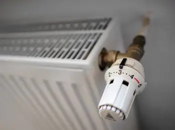 в россии тарифы на тепло и электроэнергию в 2016 году повысят на 2-3% - Сайт Газеты «Совершенно Секретно»