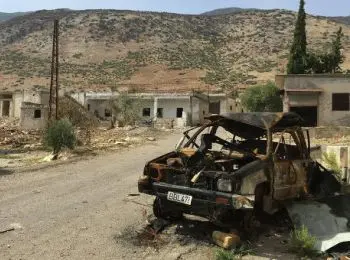 путин заявил об угрозе появления тысячи боевиков иг в странах снг - Сайт Газеты «Совершенно Секретно»