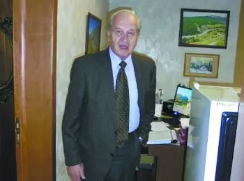 По любви или за деньги? - Совершенно Секретно