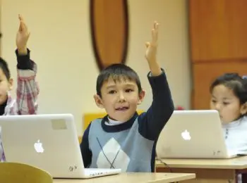 в госдуму внесен законопроект, ограничивающий права детей мигрантов - Сайт Газеты «Совершенно Секретно»