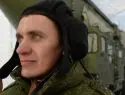 В России начались масштабные учения ракетных войск