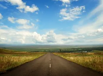 переселенцы смогут претендовать на «дальневосточный гектар» - Сайт Газеты «Совершенно Секретно»