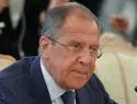 Лавров заявил о конце эпохи доминирования Запада