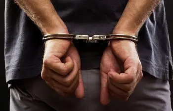 сша усиливают террор против российских граждан - Сайт Газеты «Совершенно Секретно»