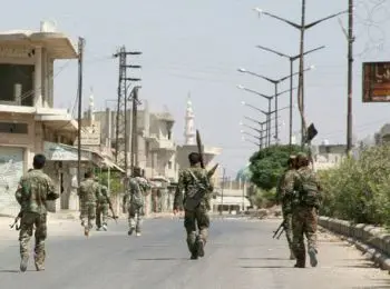 путин: сирии не нужна война с израилем, им надо спасать государство - Сайт Газеты «Совершенно Секретно»