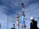 «Газпром» предлагает увеличить тариф на газ