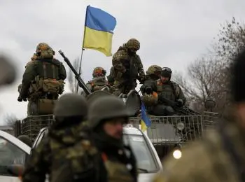 меркель потребовала от путина согласиться с мирным планом по украине - Сайт Газеты «Совершенно Секретно»