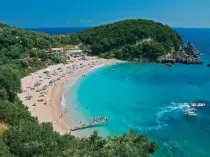 Жители РФ смогут отдохнуть летом в нескольких странах Европы