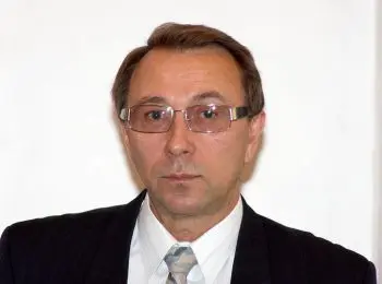 умер заслуженный артист россии олег мартьянов - Сайт Газеты «Совершенно Секретно»