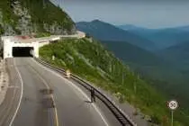 В лесу под Тюменью нашли семью старообрядцев, в которой прячут детей от органов соцзащиты