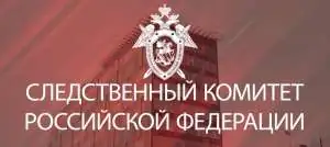 СК и ФСБ пресекли деятельность организаторов популярных финансовых Telegram-каналов