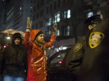 горбачев: сша нуждаются в перестройке - Сайт Газеты «Совершенно Секретно»